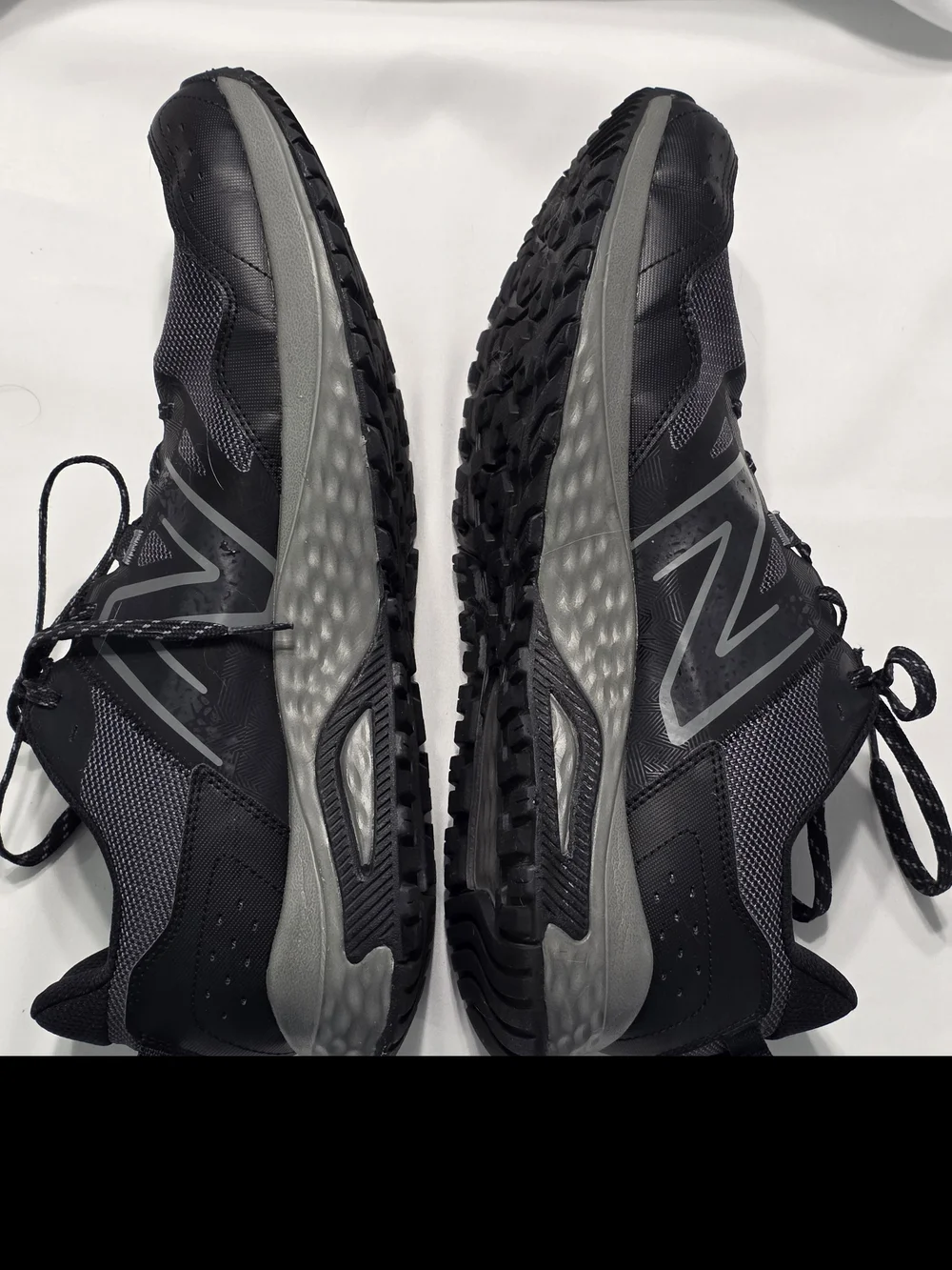 New Balance comfortable new